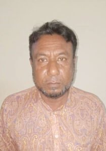 Physical teacher 01716924605