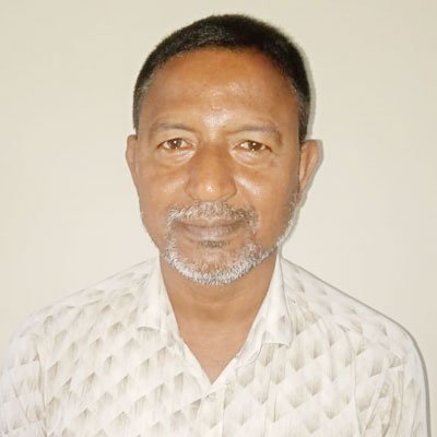 MD Shahjamal Office assistant 01714657649