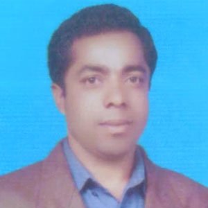 Teacher_protinidi