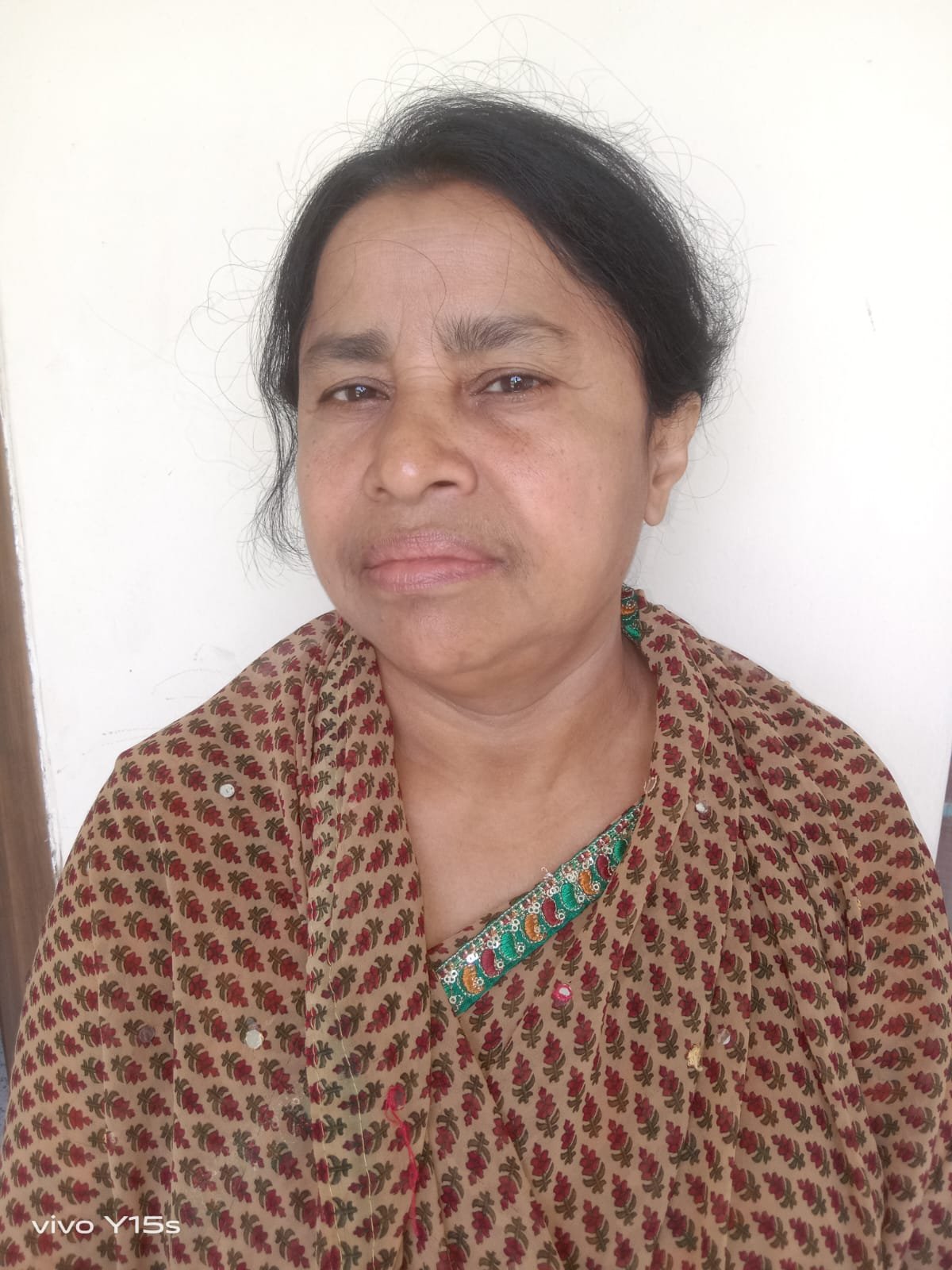 WhatsApp Image 2025-05-18 at 1.52.42 PM