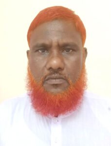 01728358098
