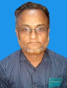 babul akter
