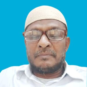 আরিফুর রহমান