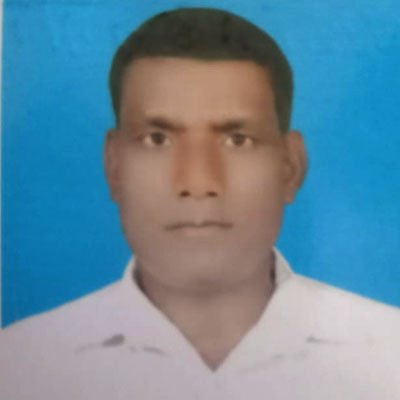 Manik Chandro das 4th class employee 01791808987
