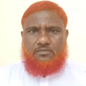 principal