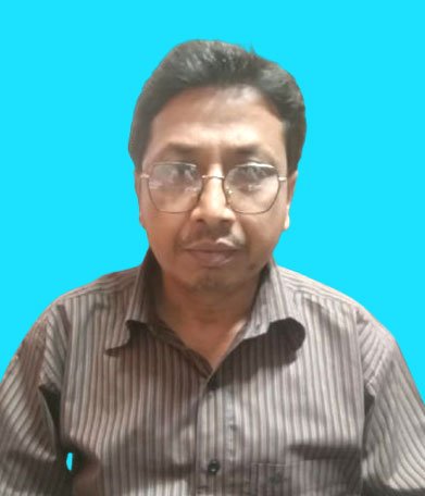 MD Shahidul islam